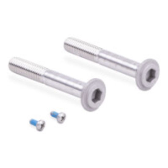 DOMETIC KIT SVC SCREW M1/4-20*8.00'HHW - 9108553390