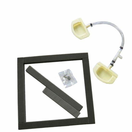 DOMETIC KIT DRAIN SYSTEM ACCESSORY - 9108553999
