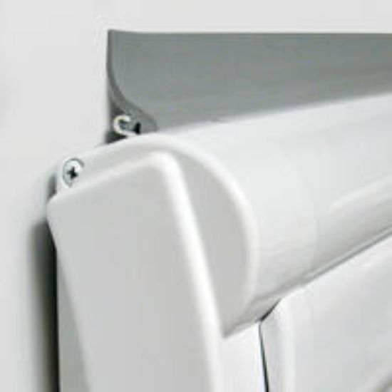 DOMETIC SPACER KIT SLIDE TOPPER - 9108554059