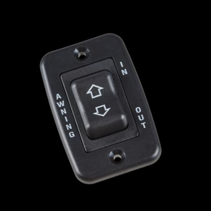 DOMETIC S SWITCH PWR PATIO AWNG - 9108556469