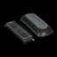 DOMETIC VENT ROOF KIT BLACK - 9108556617