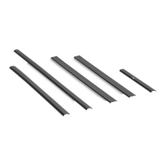 DOMETIC KIT WIRE CVR ASM PWR AWN   STD - 9108557251