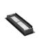 DOMETIC BASE ROOF VENT BLK - 9108557281