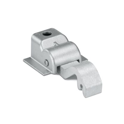DOMETIC PACKAGE ASM SLIDER - 9108608891