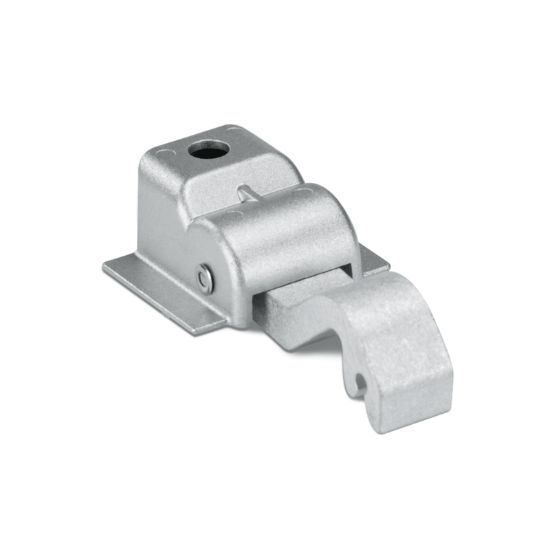 DOMETIC PACKAGE ASM SLIDER - 9108608891