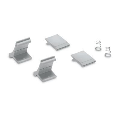 DOMETIC PACKAGE ASM SLIDER - 9108608892