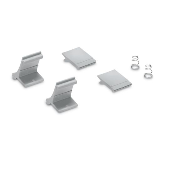 DOMETIC PACKAGE ASM SLIDER - 9108608892
