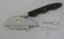 DOMETIC REPL KIT LIFT HANDLE UNIV HDWR - 9108608920