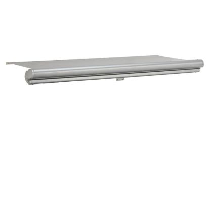 DOMETIC FCVR SLD TOP OEM GRAY      96' - 9108662122