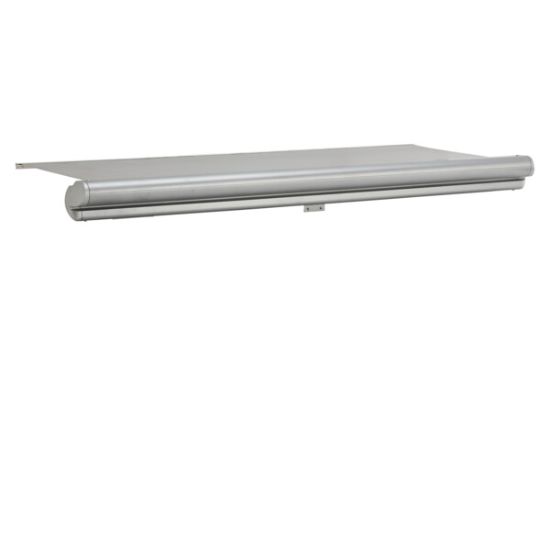 DOMETIC FCVR SLD TOP OEM GRAY      96' - 9108662122