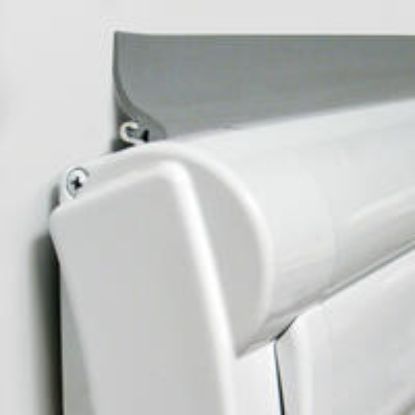 DOMETIC PACKAGE HANGER AWN - 9108677373