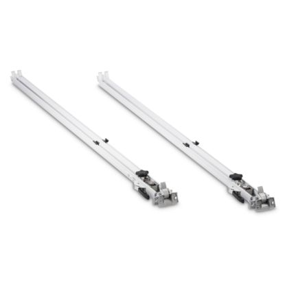 DOMETIC HARDWARE UNIVERSAL TALL POLAR - 9108694384