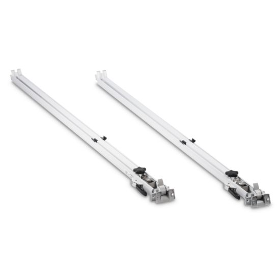 DOMETIC HARDWARE UNIVERSAL TALL POLAR - 9108694384