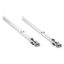 DOMETIC HARDWARE UNIVERSAL TALL POLAR - 9108694384