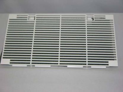 DOMETIC A GRILLE RETURN AIR P-WHT - 9108707718