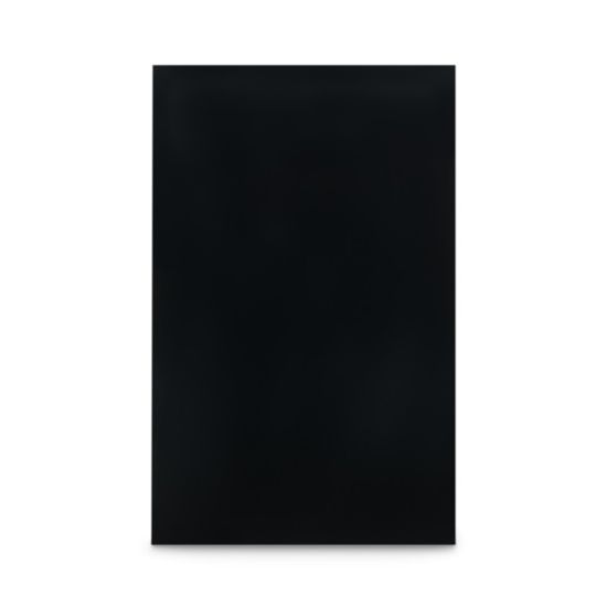 DOMETIC PANEL DOOR ACRYLIC BLK RM2410. - 9108750637