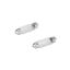 DOMETIC PKG BULB 12V/10W - 9108783028