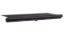 DOMETIC SLD TOP DLX W/RAIL BLACK  132' - 9108793142