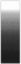 DOMETIC 8500 BLACK ONYX 15' - 9108802922