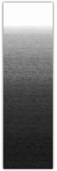 DOMETIC 8500 POL ONYX              16' - 9108803301