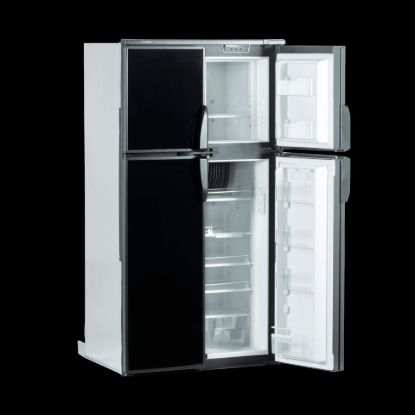 DOMETIC REFR 1350SL PNL/MANUAL LOCK - 9108823667