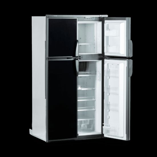 DOMETIC REFR 1350SL PNL/MANUAL LOCK - 9108823667