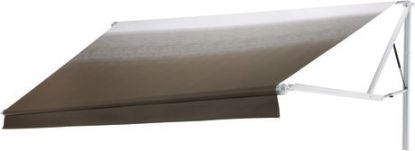DOMETIC POWER LED  POL ONYX        16' - 9108829291
