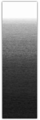 DOMETIC POWER LED  POL ONYX        18' - 9108829293