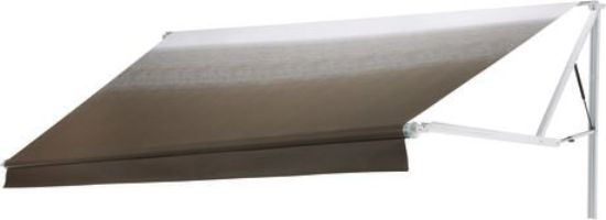 DOMETIC POWER LED  POL SANDSTONE   15' - 9108829418