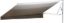 DOMETIC POWER LED  POL SANDSTONE   15' - 9108829418