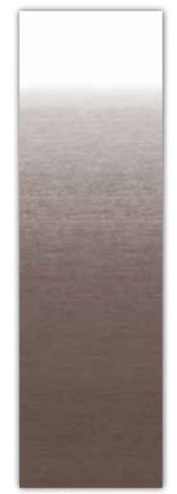 DOMETIC POWER LED  POL SANDSTONE   16' - 9108829419