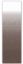DOMETIC POWER LED  POL SANDSTONE   16' - 9108829419