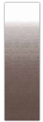 DOMETIC POWER LED  POL SANDSTONE   19' - 9108829422