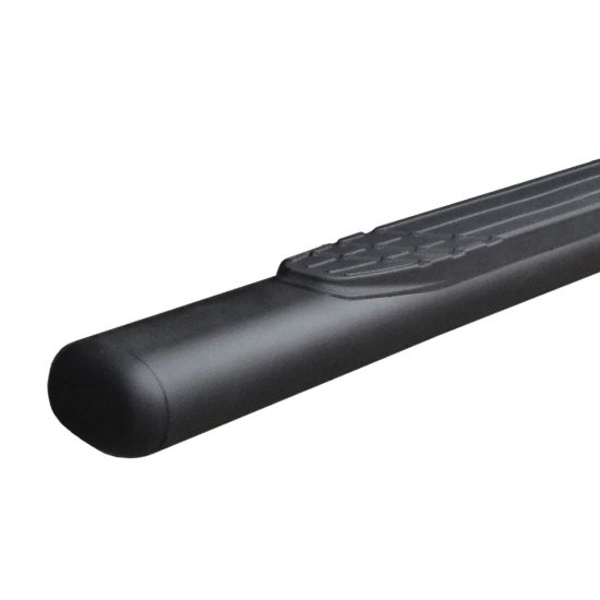GO RHINO 1000SER UNVSL 4' STEP KIT - 104418080T