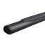GO RHINO 1000SER UNVSL 4' STEP KIT - 104418087T