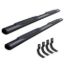 GO RHINO 4' 1000 SERIES - COMPLETE KIT: SIDE - 104451687T