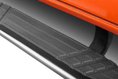 GO RHINO 1000SER UNVSL STEP 4'-80' - 10480PS
