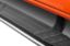 GO RHINO 1000SER UNVSL STEP 4'-80' - 10480PS