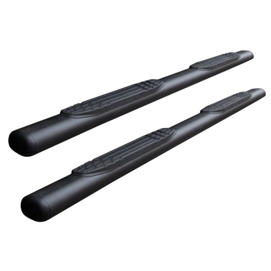 GO RHINO 1000SER UNVSL STEP 4'-80' - 10480T