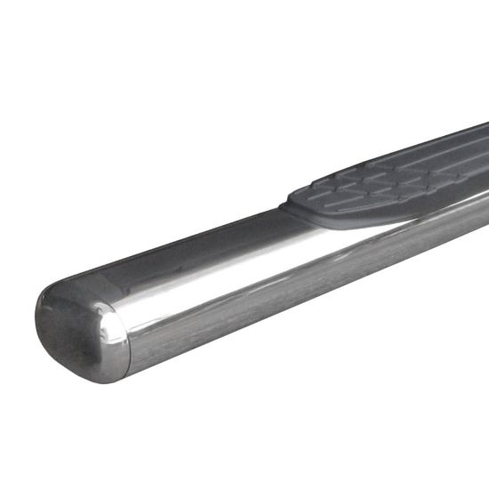 GO RHINO 1000SER UNVSL STEP 4'-87' - 10487PS