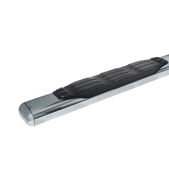 GO RHINO 1000SER UNVSL 5' STEP KIT - 105404387P