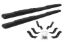GO RHINO 1000SER UNVSL 5' STEP KIT - 105412687T