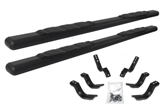 GO RHINO 1000SERIES 5' 05-16NISSANFRONTIER - 105434680T