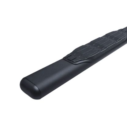 GO RHINO 1000SER UNVSL STEP 5'-80' - 10580PS