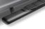 GO RHINO 1000SER UNVSL STEP 5'-80' - 10580T