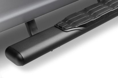 GO RHINO 1000SER UNVSL STEP 5'-87' - 10587T
