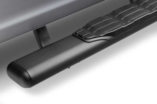 GO RHINO 1000SER UNVSL STEP 5'-87' - 10587T