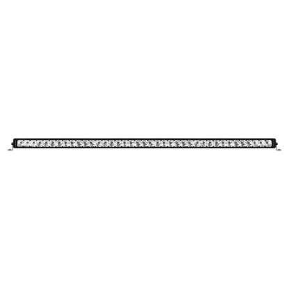 GO RHINO BRIGHT SERIES LIGHTS - 51' SINGLE R - 1175113CSS