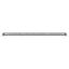 GO RHINO BRIGHT SERIES LIGHTS - 51' SINGLE R - 1175113CSS
