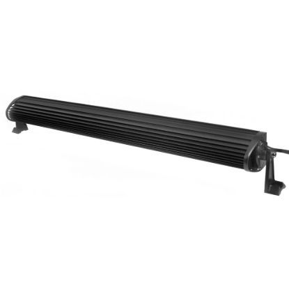 GO RHINO BRIGHT SERIES LIGHTS - 31.5' DOUBLE - 1803113CDS